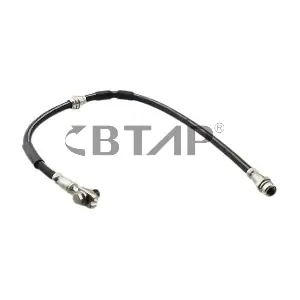 BVC210-003 BTAP