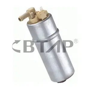 BBE207-001 BTAP