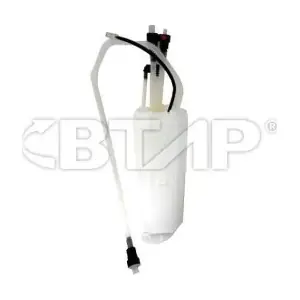 4E0919087J BMW