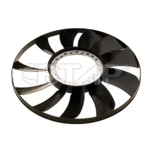 BVE905-001 BTAP