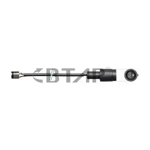 BTAP BBC707-071