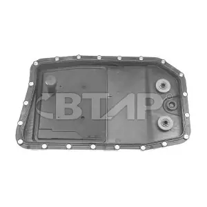 BBE103-041 BTAP
