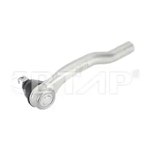 BJC403-052 BTAP