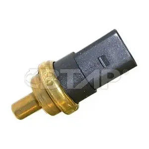 BTAP BVC702-354