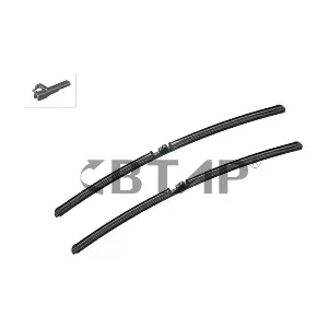 7L0955425M AUDI