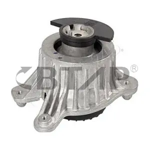 BME1101-054 BTAP