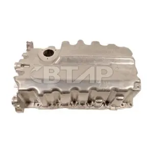 BTAP BVE103-397