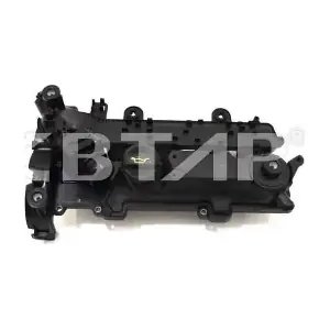 BUE316-007 BTAP