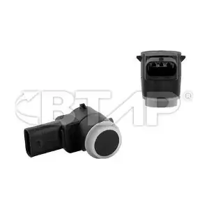 BMC719-003 BTAP