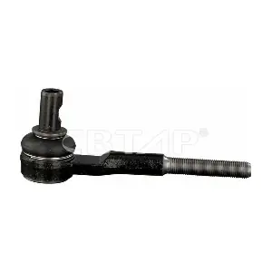 BTAP BVC403-323