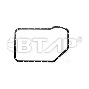 BVC604-007 BTAP