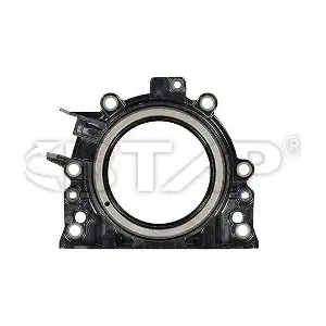 BVE705-007 BTAP