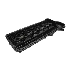 BBE316-006 BTAP