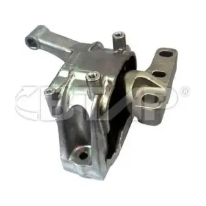 BVE1101-005 BTAP