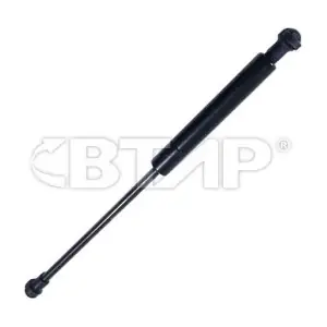 BVB109-028 BTAP
