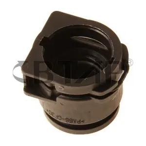 BBE913-015 BTAP