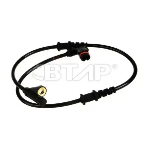 BTAP BMC708-004