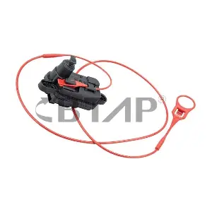 BVC810-018 BTAP
