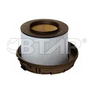 BME301-071 BTAP