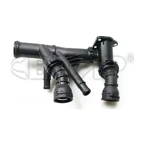 BVE902-047 BTAP