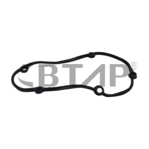 BVE005-018 BTAP