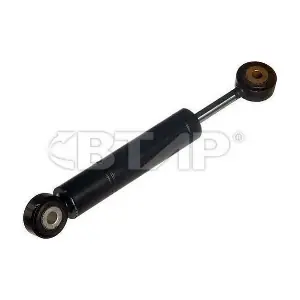6012000314 BMW