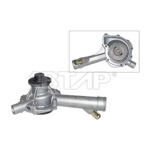 BME901-024 BTAP
