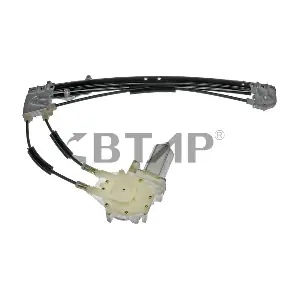 BBB105-016 BTAP