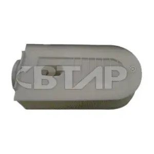BME301-051 BTAP