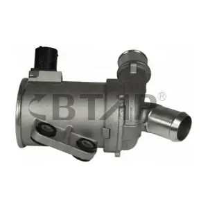 BME901-041 BTAP