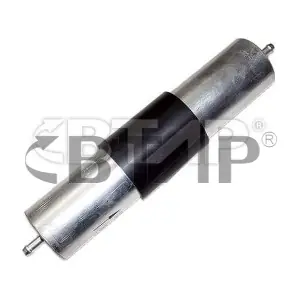 BTAP BBE205-001