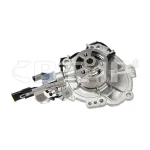 BEE901-002 BTAP