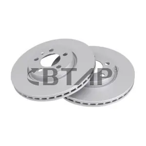 BVC203-043 BTAP