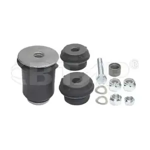 BMC310-010 BTAP