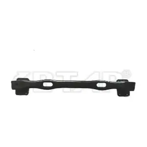 BBE901-011 BTAP
