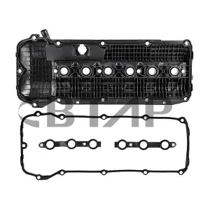 BBE316-008 BTAP
