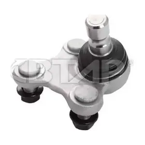 BKC301-006 BTAP