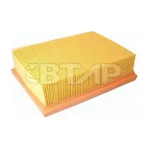 BVE301-024 BTAP