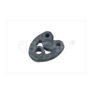 BME302-001 BTAP
