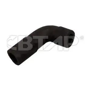 BME710-013 BTAP