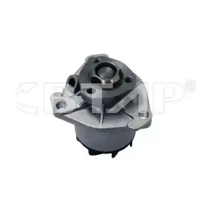 BTAP BVE901-001