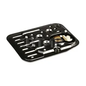 BVC602-013 BTAP