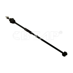 BEC401-002 BTAP