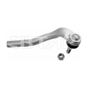 BMC403-030 BTAP