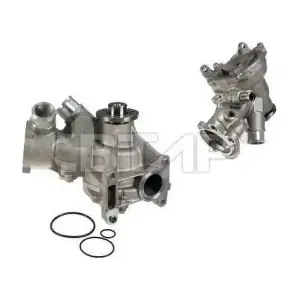 BME901-026 BTAP
