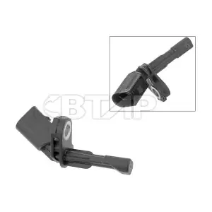 BVC708008 BTAP