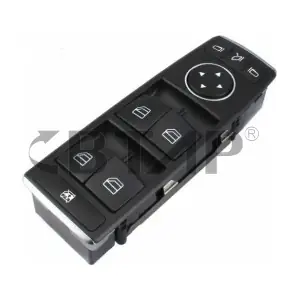 BMC808-088 BTAP