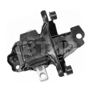 BVE1101-074 BTAP