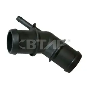 BVE913-002 BTAP