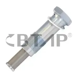 BBE803-013 BTAP